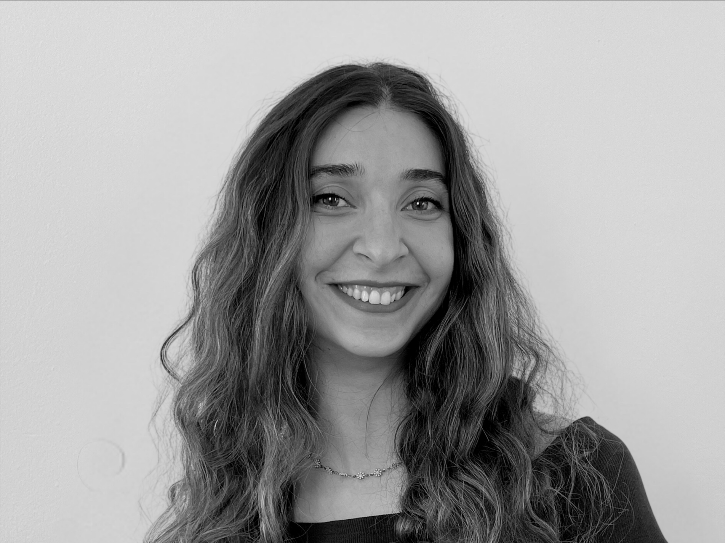 Yagmur Avsar