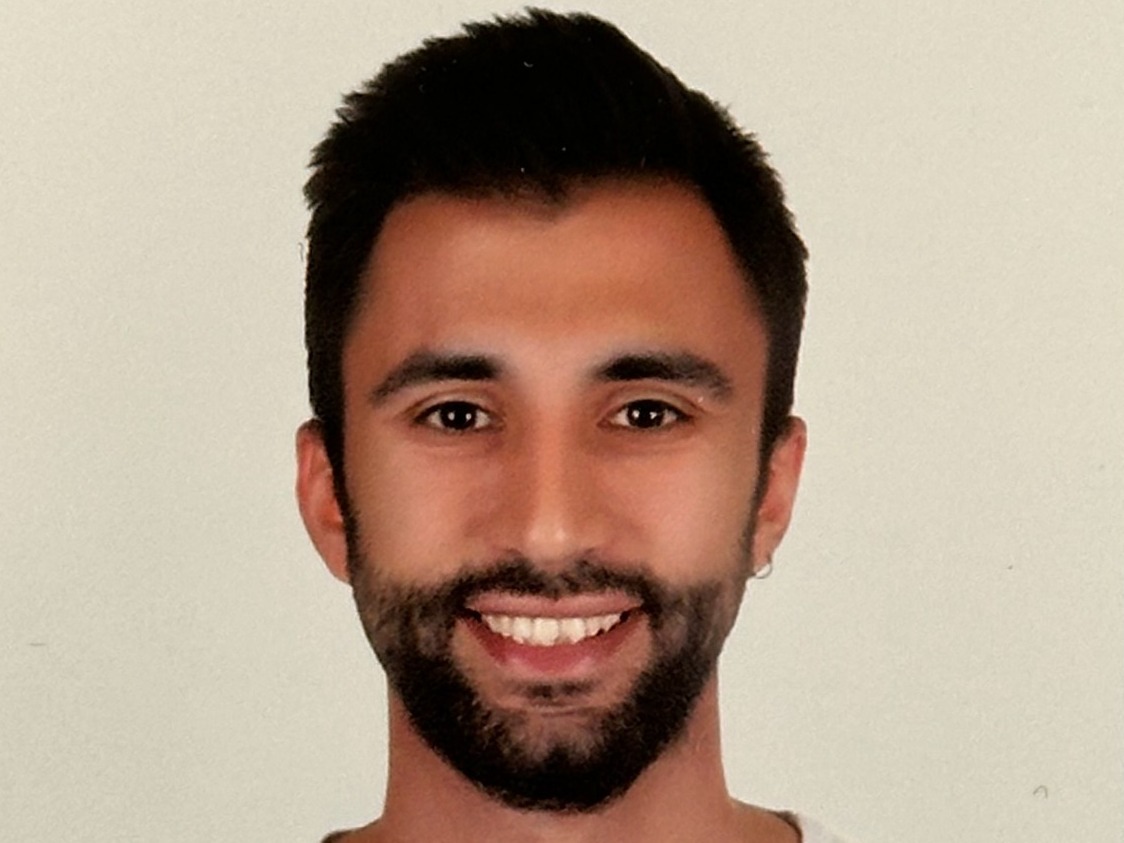 Murat Onay